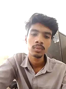 Snapshot of sexymssorder chatting on 5, 12, 2025 sexymssorder online show from 5, 12, 2025