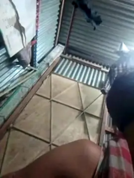 Snapshot of sexymssorder chatting on 5, 12, 2025 sexymssorder online show from 5, 12, 2025