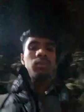 Snapshot of sexymssorder chatting on 31, 1, 2026 sexymssorder online show from 31, 1, 2026