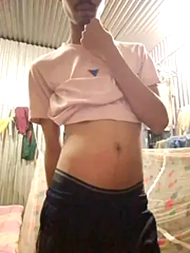 Snapshot of sexymssorder chatting on 30, 3, 2026 sexymssorder online show from 30, 3, 2026