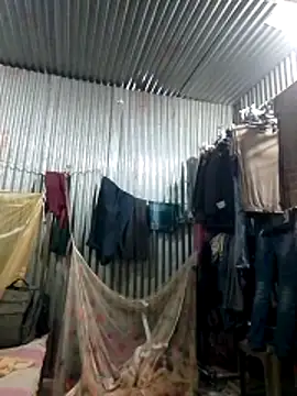 Snapshot of sexymssorder chatting on 31, 3, 2026 sexymssorder online show from 31, 3, 2026