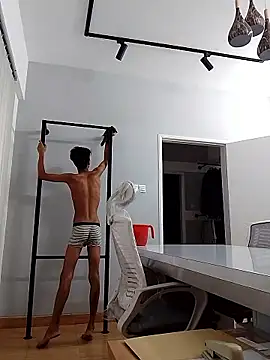 Snapshot of sexymssorder chatting on 6, 4, 2026 sexymssorder online show from 6, 4, 2026