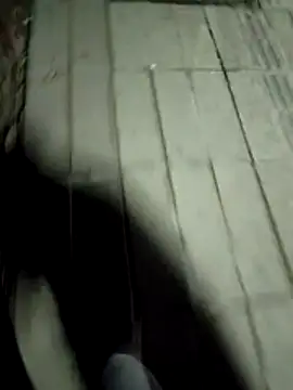 Snapshot of sexymssorder chatting on 9, 4, 2026 sexymssorder online show from 9, 4, 2026