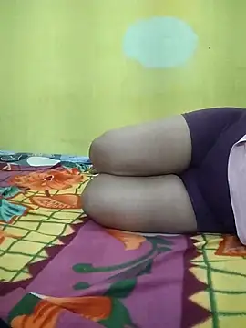 tamil sumathi online show from 15, 4, 2026