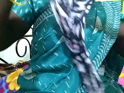 tamil sumathi online show from 25, 4, 2026