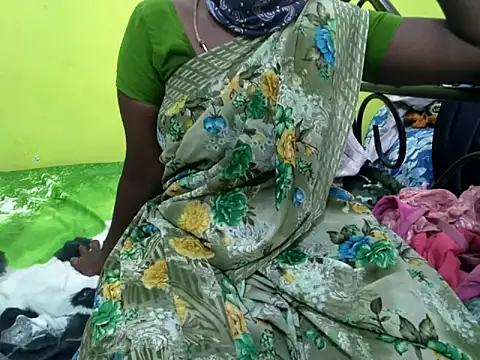 Snapshot of tamil_sumathi chatting on 10, 6, 2026 tamil sumathi online show from 10, 6, 2026