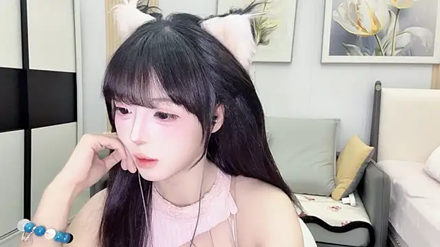 xiaoyu-8888 online show from 3, 3, 2026