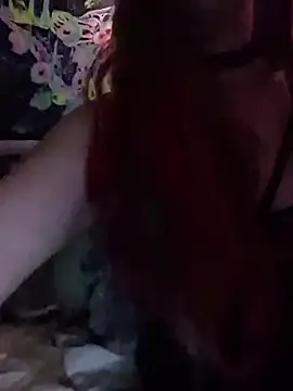 spunfoxxx online show from 19, 6, 2026