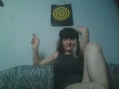 Maverik1313 online show from 29, 11, 2025