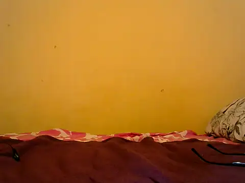 MagicBOOBS20 online show from 31, 1, 2026