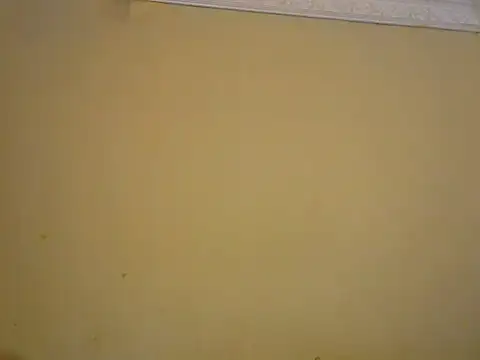 MagicBOOBS20 online show from 14, 4, 2026