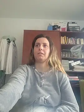 Sareyxon online show from 18, 12, 2025