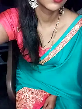 kannada siri123 online show from 14, 12, 2025