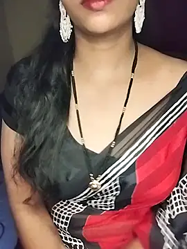 kannada siri123 online show from 5, 2, 2026