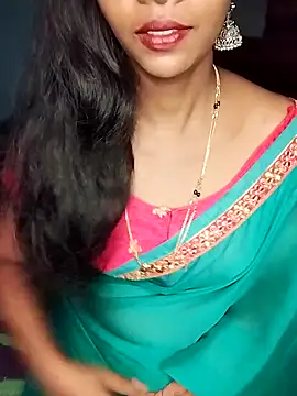 kannada siri123 online show from 8, 5, 2026