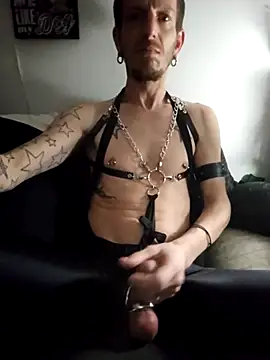 geardupbulge online show from 16, 2, 2026