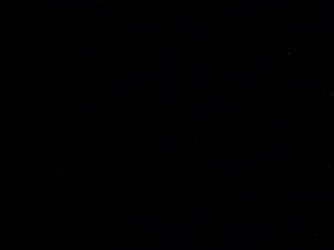 pinay lover143 online show from 19, 4, 2026