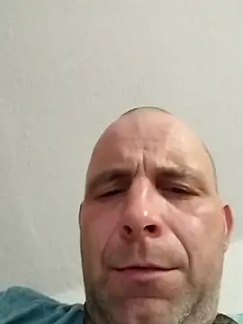 Dannihgd online show from 29, 11, 2025