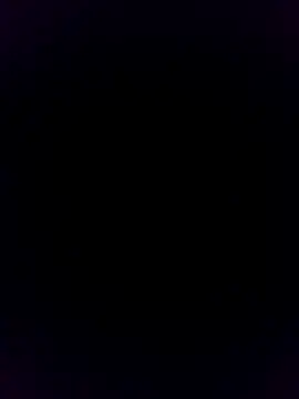 Hot Student00 online show from 21, 12, 2025