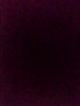 Hot Student00 online show from 6, 1, 2026