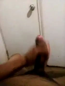 Hot Student00 online show from 6, 2, 2026