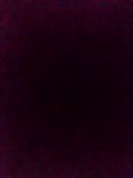 Hot Student00 online show from 10, 2, 2026