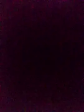 Hot Student00 online show from 23, 2, 2026