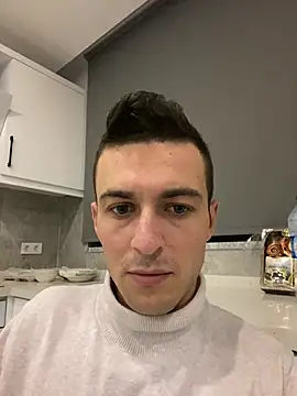 Snapshot of 3turkish6model9 chatting on 12, 2, 2026 3turkish6model9 online show from 12, 2, 2026