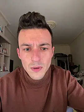 Snapshot of 3turkish6model9 chatting on 21, 2, 2026 3turkish6model9 online show from 21, 2, 2026