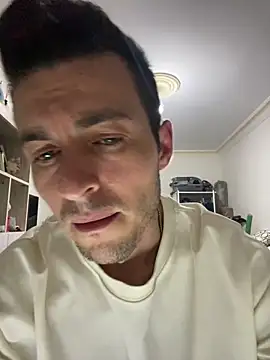 Snapshot of 3turkish6model9 chatting on 24, 2, 2026 3turkish6model9 online show from 24, 2, 2026