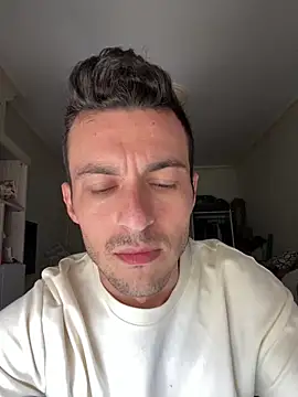 Snapshot of 3turkish6model9 chatting on 25, 2, 2026 3turkish6model9 online show from 25, 2, 2026