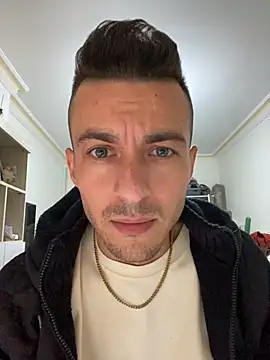 Snapshot of 3turkish6model9 chatting on 3, 3, 2026 3turkish6model9 online show from 3, 3, 2026