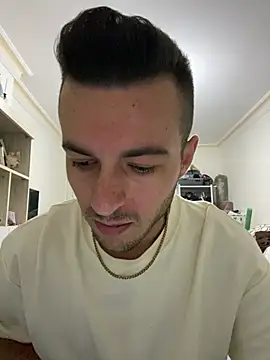 Snapshot of 3turkish6model9 chatting on 6, 3, 2026 3turkish6model9 online show from 6, 3, 2026