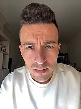 Snapshot of 3turkish6model9 chatting on 7, 3, 2026 3turkish6model9 online show from 7, 3, 2026