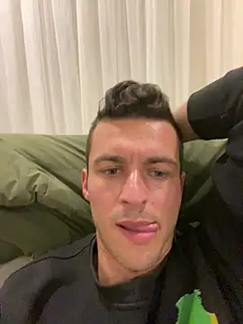 Snapshot of 3turkish6model9 chatting on 25, 3, 2026 3turkish6model9 online show from 25, 3, 2026