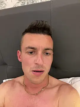 3turkish6model9 online show from 7, 5, 2026