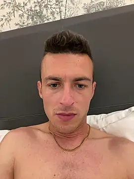 3turkish6model9 online show from 10, 5, 2026