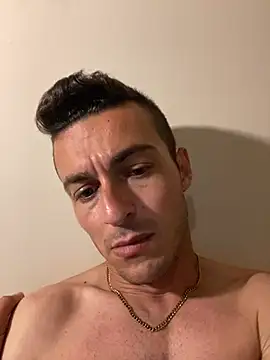 3turkish6model9 online show from 13, 5, 2026