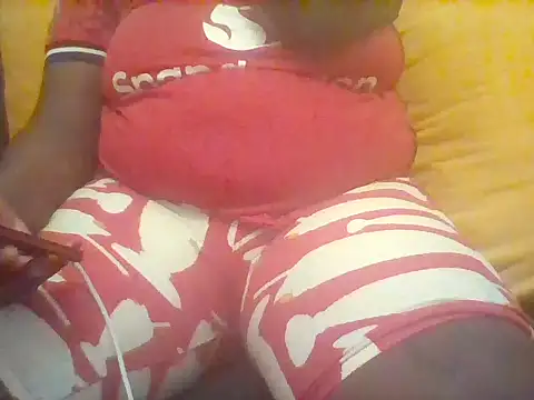 livhuwanie online show from 5, 3, 2026