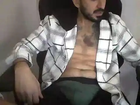 dark blue90 online show from 29, 11, 2025