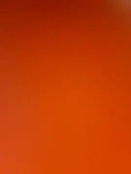 SpunMrThikDik online show from 30, 3, 2026