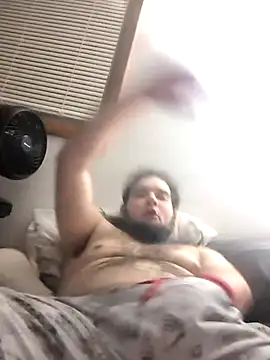 Snapshot of JohnnyCaaino chatting on 30, 11, 2025 JohnnyCaaino online show from 30, 11, 2025