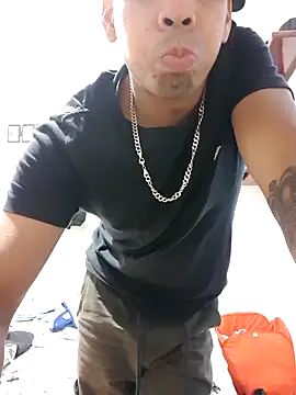 sexfullvene online show from 19, 5, 2026