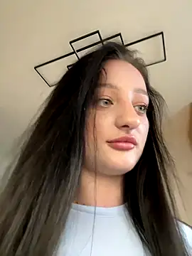 Monika Song online show from 2, 12, 2025