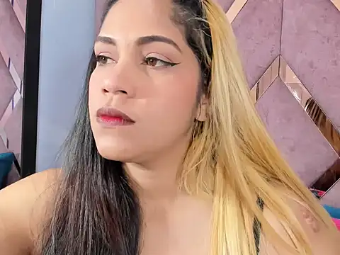 Faehlis   online show from 17, 12, 2025