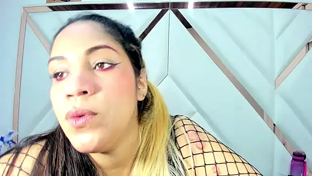 Faehlis   online show from 2, 3, 2026