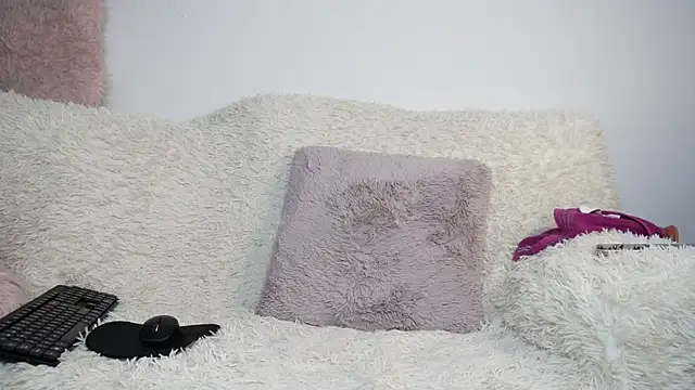 MissNaughtyClass online show from 26, 2, 2026