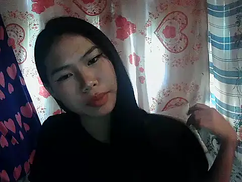 Allysonxx05 online show from 9, 1, 2026