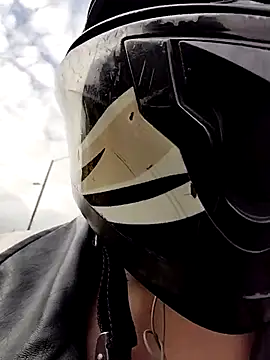 Mariana eclipse online show from 15, 1, 2026