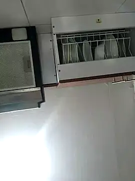 Mariana eclipse online show from 10, 2, 2026